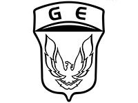 GE (Golden Eagle)